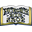 Pickwick Bookshop Icon