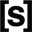 Solidcore Icon