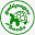 Galapagos Books Icon