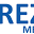 Areza Medical Icon