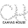 Canvas House Designs Icon