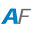 AquaFlask Icon
