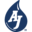 AquaJogger Icon