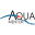 Aquamentor Icon
