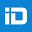 BOATiD Icon
