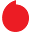 bbgb books Icon