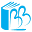 Bonnie Lee Books Icon