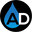 AquadreamUSA Icon