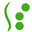 Seedlings Icon