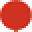 Red Balloon Bookshop Icon