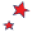 Second Star to the Right Books Icon