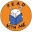 Read With Me Icon