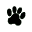 Hello Bunny Bloom Icon