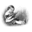 Old Children's Books Icon