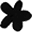 Togetherness Design Icon