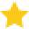 Superstar Readers Icon