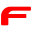Fullcartuning Icon