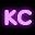 Kei Collective Icon