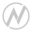Apace Vision Icon
