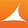 Apex Gear Icon