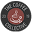 The Coffee Collective Icon
