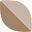 Hullo Pillow Icon