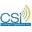 Connect Systems Radio Store Icon