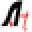 AnyTone Tech Icon