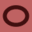 Oma The Label Icon