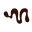 Mylleshop Icon