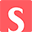 Shaadi.com Icon