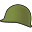 World War Supply Icon