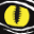 Gator Skins Ramps Icon