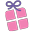 Prezzybox.com Icon
