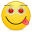 Impasta Icon