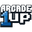 Arcade1Up Icon