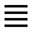 WalkerandCompany Icon