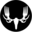The MeatEater Icon