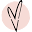 Maria Victoria Icon