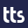 tts GmbH Icon