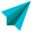 Jumpseat Icon