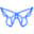 InsideBoard Icon