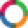 Horizn Icon