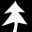GuestGuide Publications Icon
