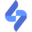 SegmentStream Icon