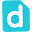 Dokit Icon