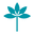 All Pond Solutions Icon