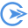 CoreView Icon