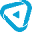 AppLearn Icon