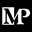 Morris Publishing Icon